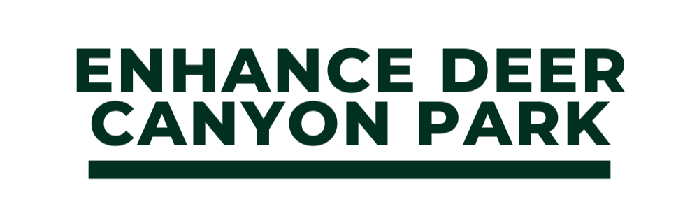 Enhance Deer Canyon Park